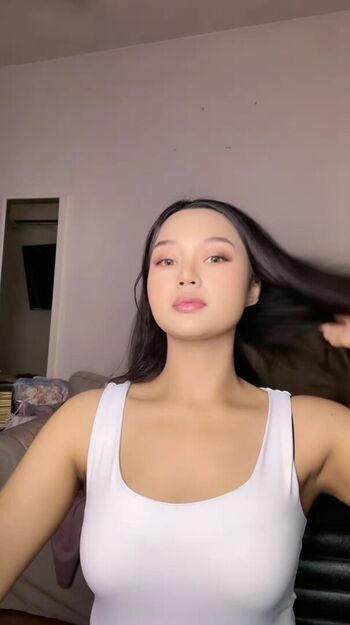 Ellesyanamira leaked private photo uncensored HD quality