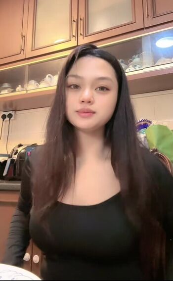 Ellesyanamira leaked private photo uncensored HD quality