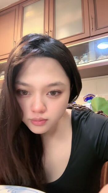 Ellesyanamira leaked private photo uncensored HD quality