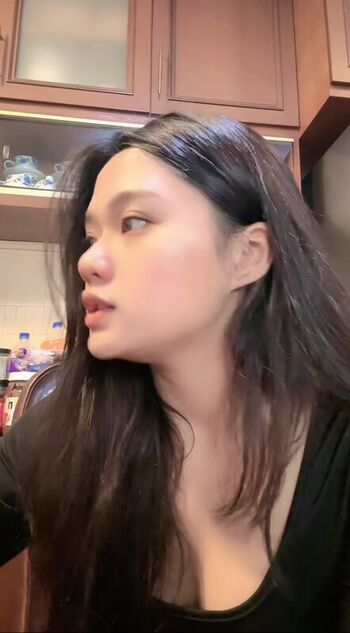 Ellesyanamira leaked private photo uncensored HD quality