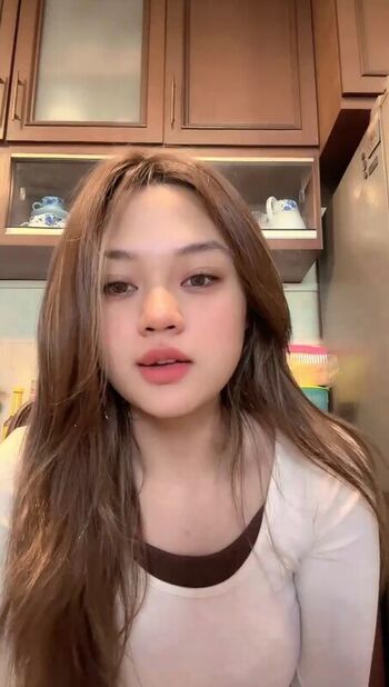 Ellesyanamira leaked private photo uncensored HD quality