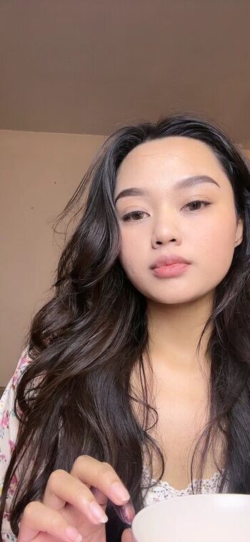 Ellesyanamira leaked private photo uncensored HD quality