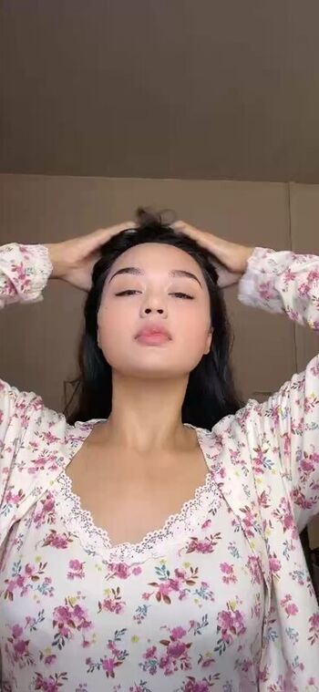 Ellesyanamira leaked private photo uncensored HD quality