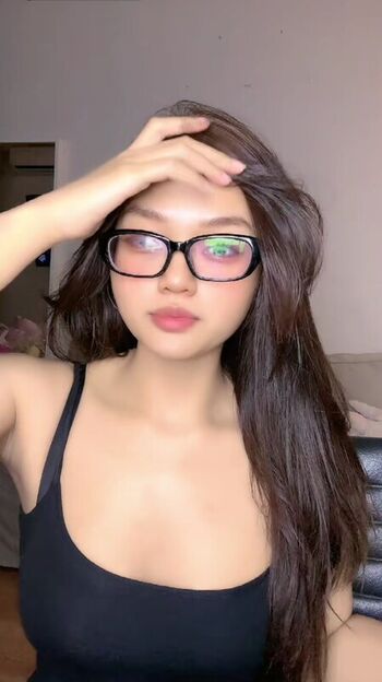 Ellesyanamira leaked private photo uncensored HD quality