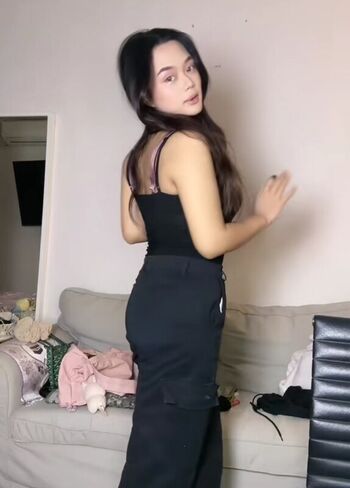 Ellesyanamira leaked private photo uncensored HD quality
