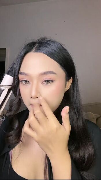 Ellesyanamira leaked private photo uncensored HD quality