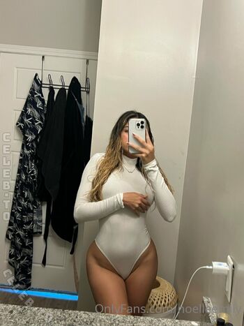 Ellie anne page leaked private photo uncensored HD quality