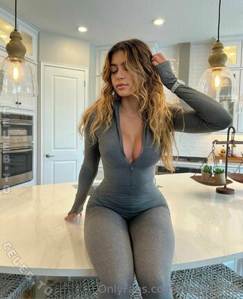 Ellie anne page leaked private photo uncensored HD quality