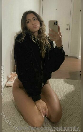 Ellie anne page leaked private photo uncensored HD quality