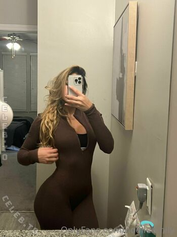 Ellie anne page leaked private photo uncensored HD quality