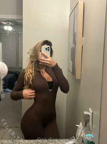 Ellie anne page leaked private photo uncensored HD quality