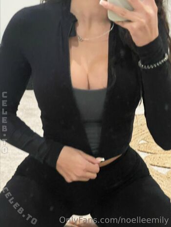 Ellie anne page leaked private photo uncensored HD quality