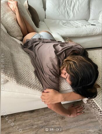 Ellie anne page leaked private photo uncensored HD quality