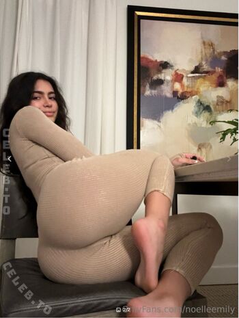 Ellie anne page leaked private photo uncensored HD quality