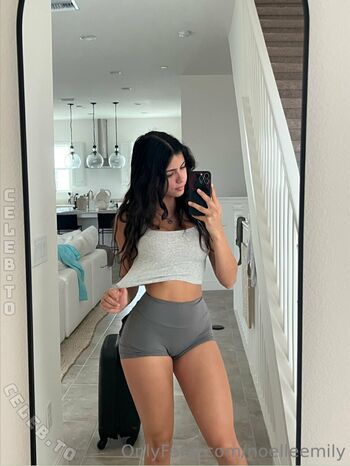 Ellie anne page leaked private photo uncensored HD quality