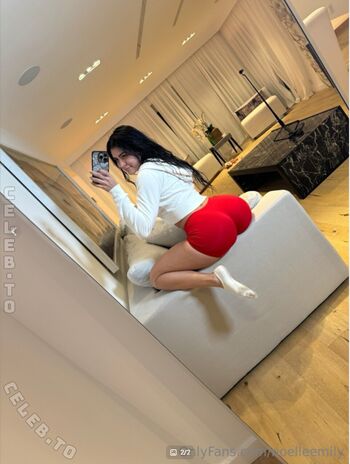 Ellie anne page leaked private photo uncensored HD quality