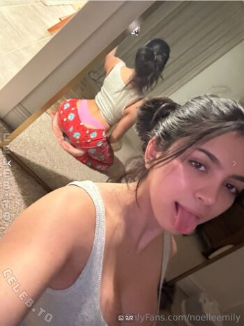 Ellie anne page leaked private photo uncensored HD quality