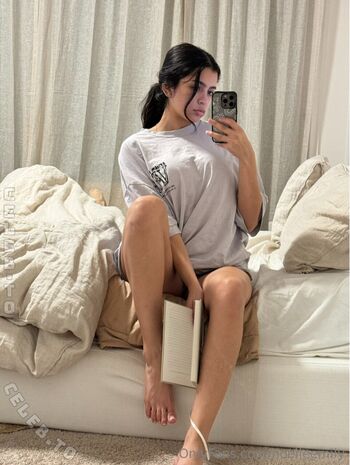 Ellie anne page leaked private photo uncensored HD quality