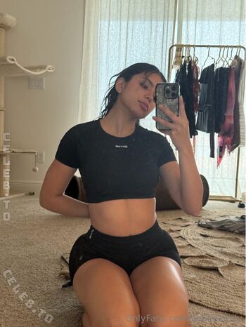 Ellie anne leaked private photo uncensored HD quality
