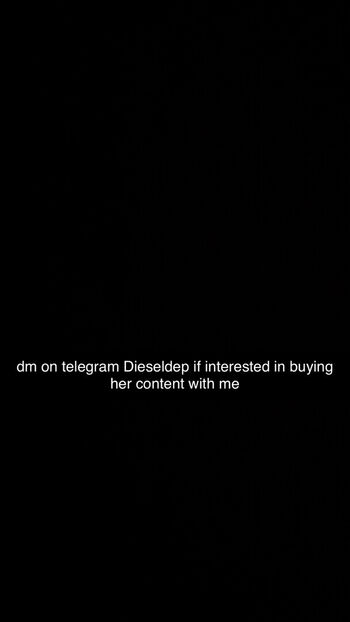 Ellie coldwell page leaked private photo uncensored HD quality