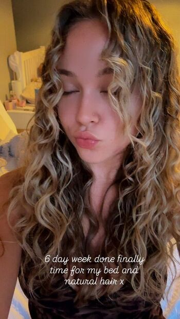 Ellie dadd leaked private photo uncensored HD quality