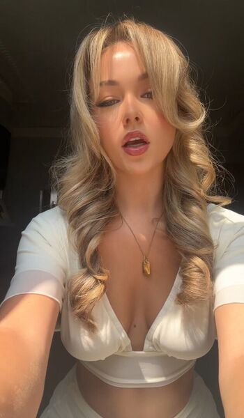 Ellie dadd leaked private photo uncensored HD quality