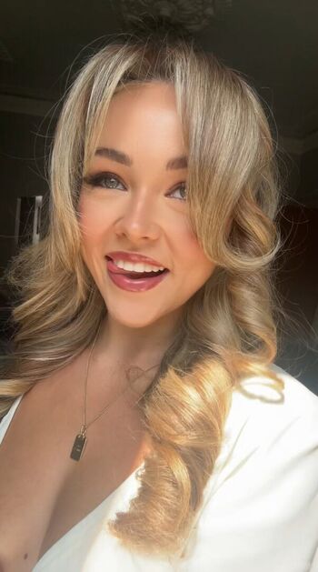 Ellie dadd leaked private photo uncensored HD quality