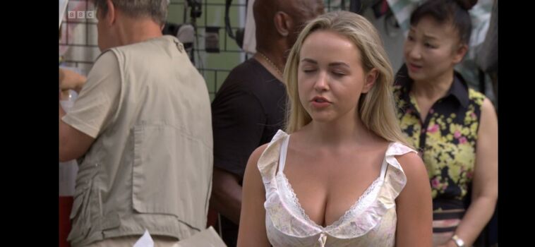 Ellie dadd leaked private photo uncensored HD quality