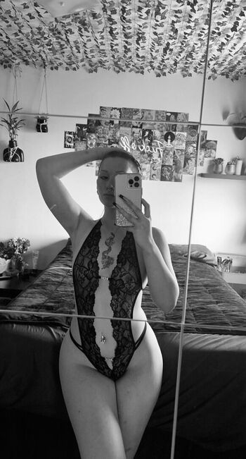 Ellie summer leaked private photo uncensored HD quality