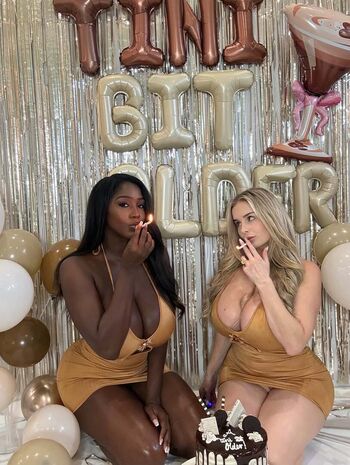 Ellie the empress leaked private photo uncensored HD quality