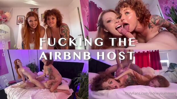 Elly clutch  page leaked private photo uncensored HD quality