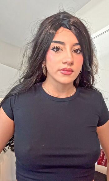 Ellysa yagho leaked private photo uncensored HD quality