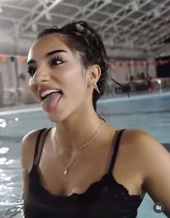 Ellysa yagho leaked private photo uncensored HD quality