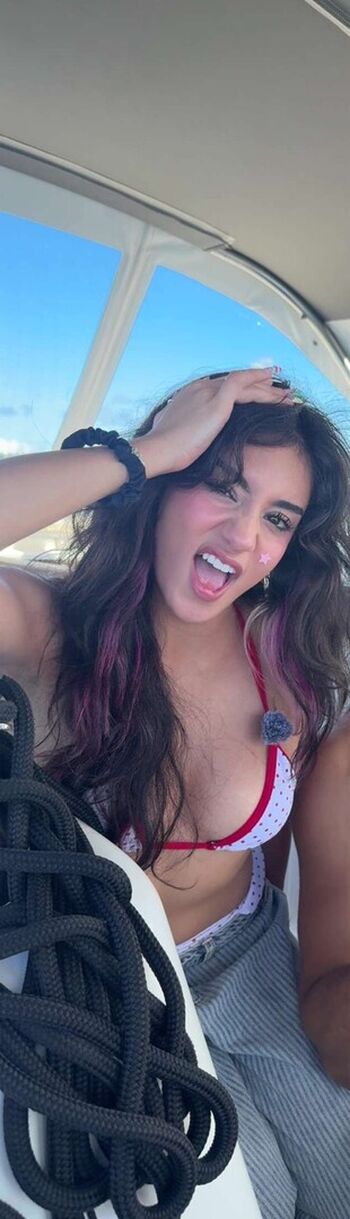 Ellysa yagho leaked private photo uncensored HD quality