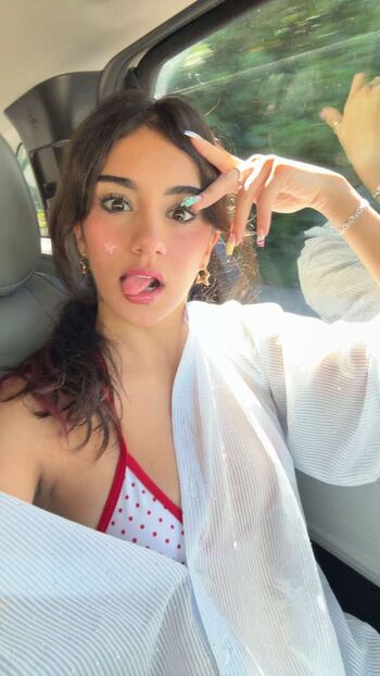 Ellysa yagho leaked private photo uncensored HD quality
