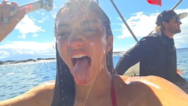 Ellysa yagho leaked private photo uncensored HD quality