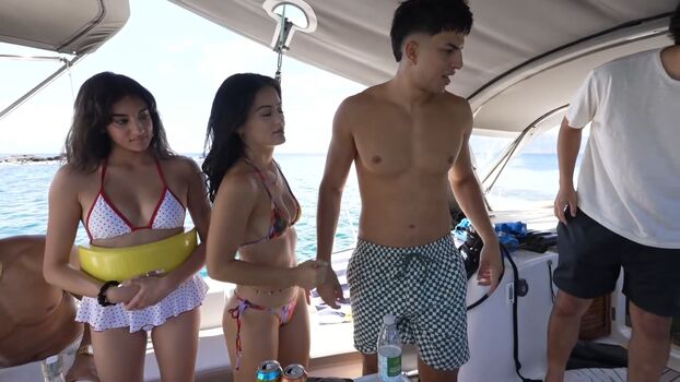 Ellysa yagho leaked private photo uncensored HD quality