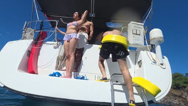 Ellysa yagho leaked private photo uncensored HD quality