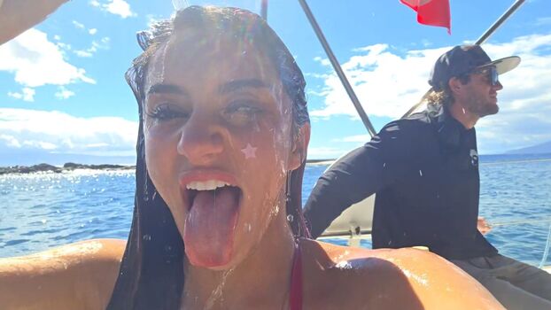 Ellysa yagho leaked private photo uncensored HD quality