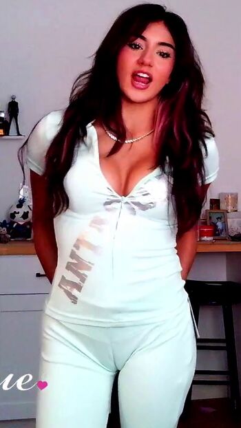 Ellysa yagho leaked private photo uncensored HD quality