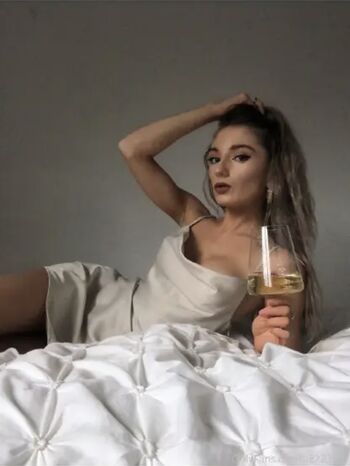 Ellyserose leaked private photo uncensored HD quality