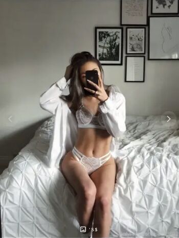 Ellyserose leaked private photo uncensored HD quality