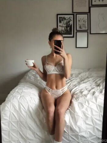 Ellyserose leaked private photo uncensored HD quality