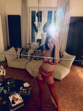 Elodie di patrizi leaked private photo uncensored HD quality