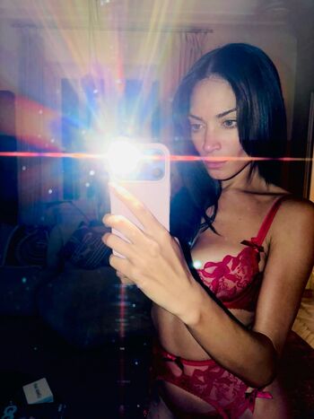 Elodie di patrizi leaked private photo uncensored HD quality