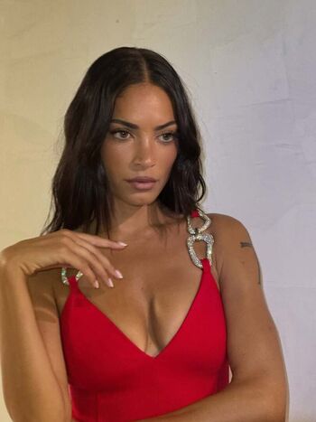 Elodie di patrizi leaked private photo uncensored HD quality