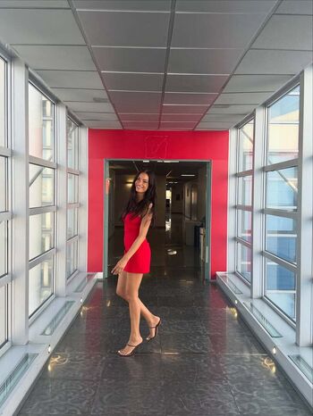 Elodie di patrizi leaked private photo uncensored HD quality