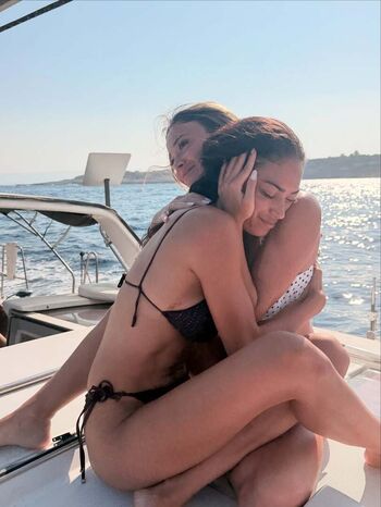 Elodie di patrizi leaked private photo uncensored HD quality