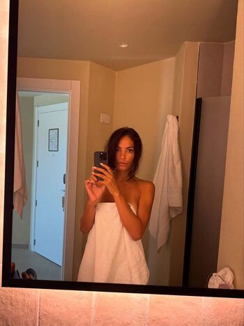 Elodie di patrizi leaked private photo uncensored HD quality
