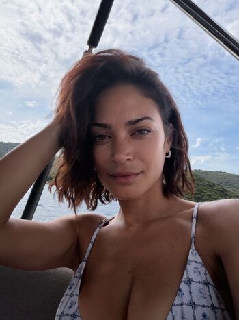 Elodie di patrizi leaked private photo uncensored HD quality